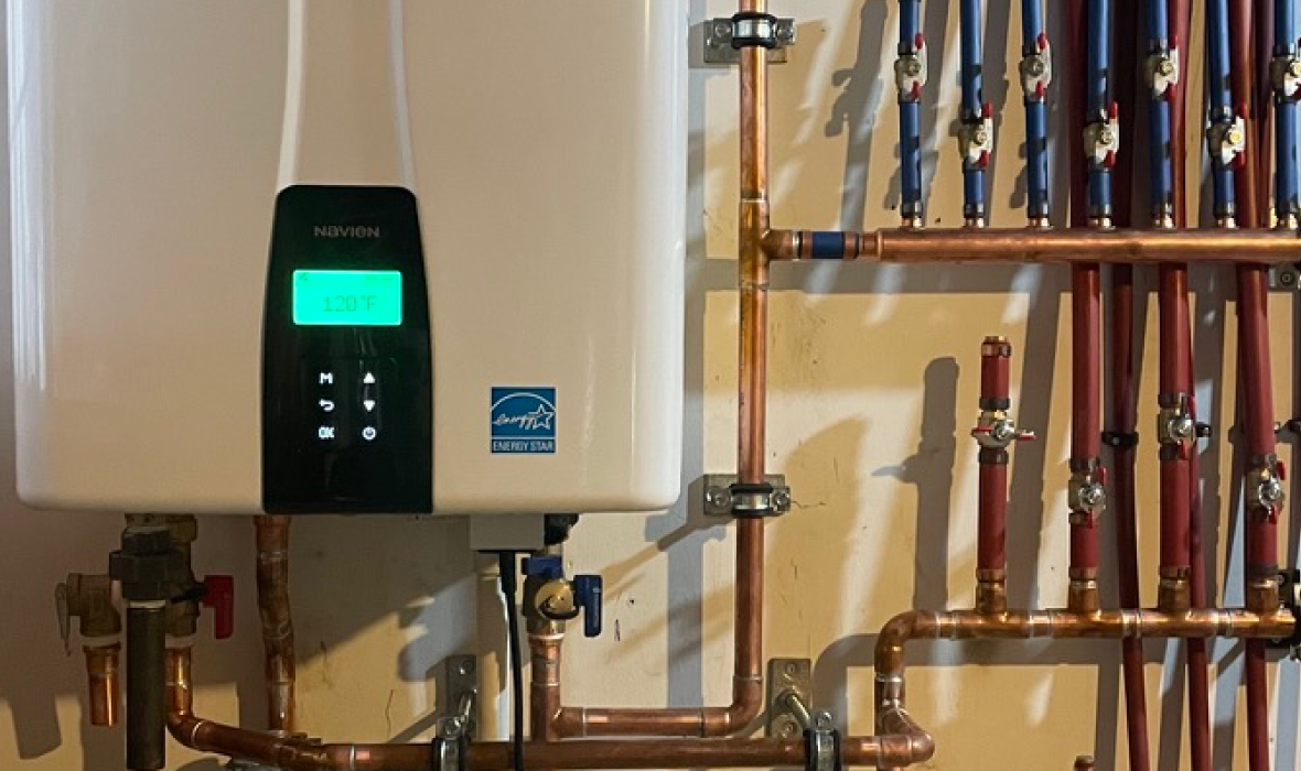 on-demand-water-heater-installation-comox-courtenay-bc